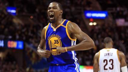 Warriors Championship Parade Details: Date, Time & Location