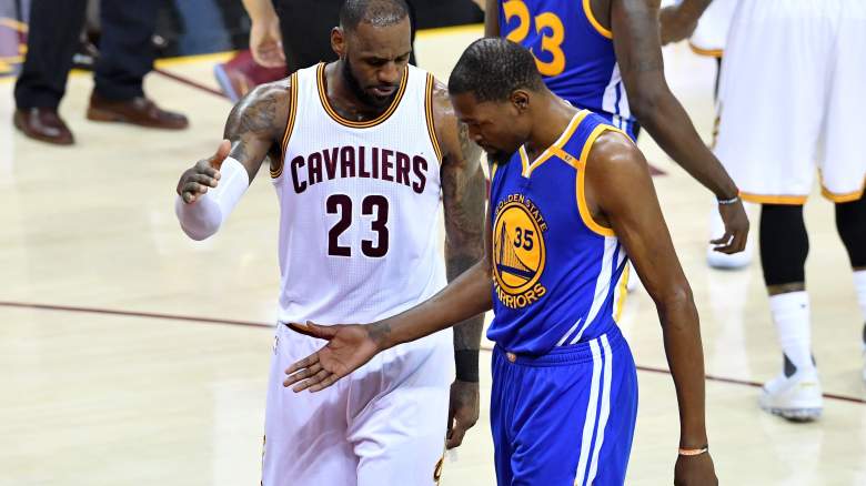 nba finals game 5 live stream, warriors vs cavaliers live stream, how to watch abc online without cable
