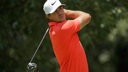 US Open Odds 2017: Best Bets & Sleeper Picks at Erin Hills