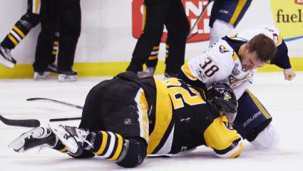 Penguins vs. Predators, Game 6 Live Stream: How to Watch Stanley Cup Finals Online