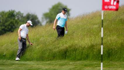 Erin Hills Fescue: 5 Fast Facts You Need to Know