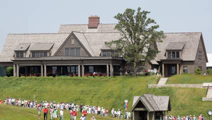 E. Coli Found in Erin Hills Drinking Water: 5 Fast Facts You Need to Know