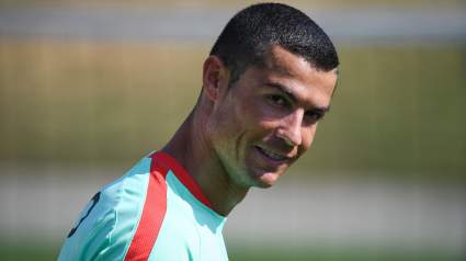 How to Watch Confederations Cup Live Stream Without Cable 2017