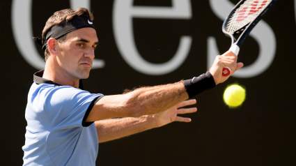 Halle Open Live Stream: How to Watch Without Cable 2017
