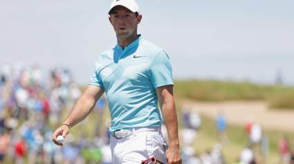 Travelers Championship Live Stream: How to Watch Without Cable 2017