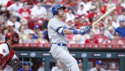 MLB Power Rankings: Week 11