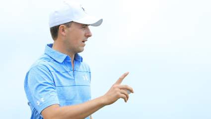 Travelers Championship 2017: Odds & Field for TPC River Highlands
