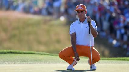 Quicken Loans National Live Stream: How to Watch Without Cable 2017