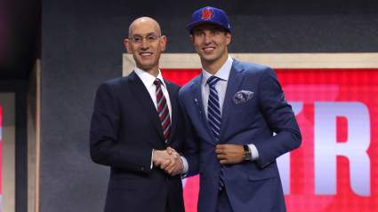 NBA Summer League Orlando Live Stream: How to Watch Without Cable