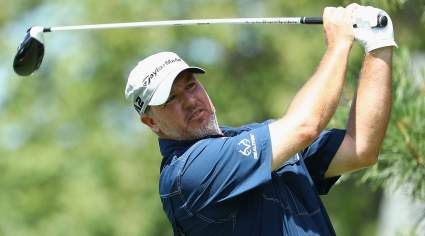 Boo Weekley: 5 Fast Facts You Need to Know
