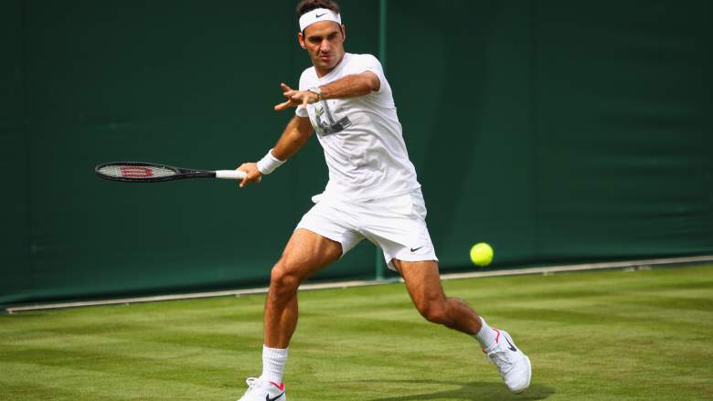 Wimbledon Live Stream Free, Watch Wimbledon Without Cable, Tennis Streaming, ESPN, ESPN 2