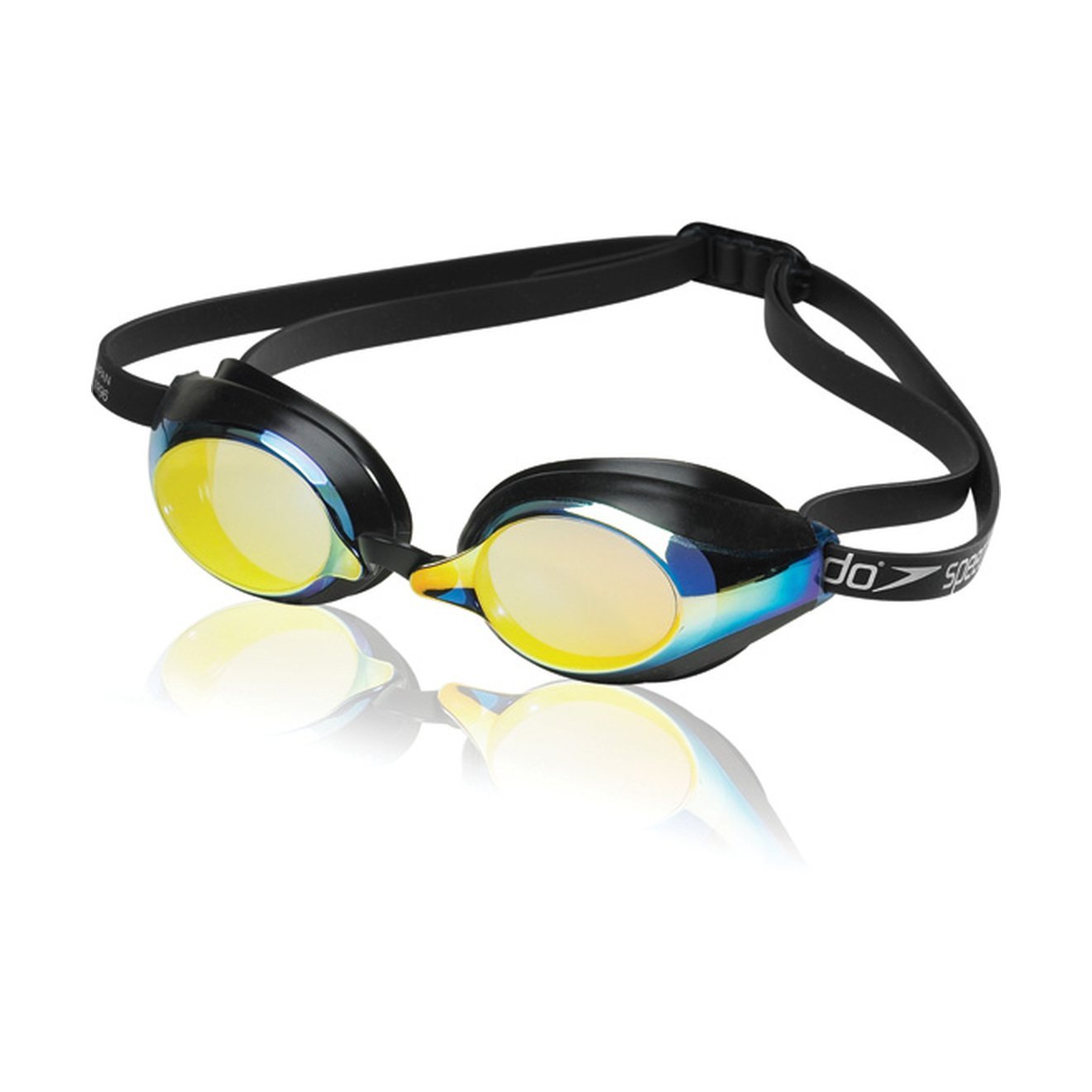 speedo swimming goggles price