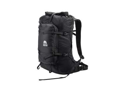 Granite Gear Scurry Ultralight Day Pack