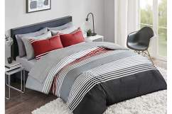11 Best Dorm Bedding Sets To Get This, Dorm Bedding Twin Xl Sheets