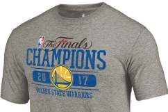 UNK NBA Golden State Warriors Basketball Jersey T-Shirt Mens Size L Bay  Since 46