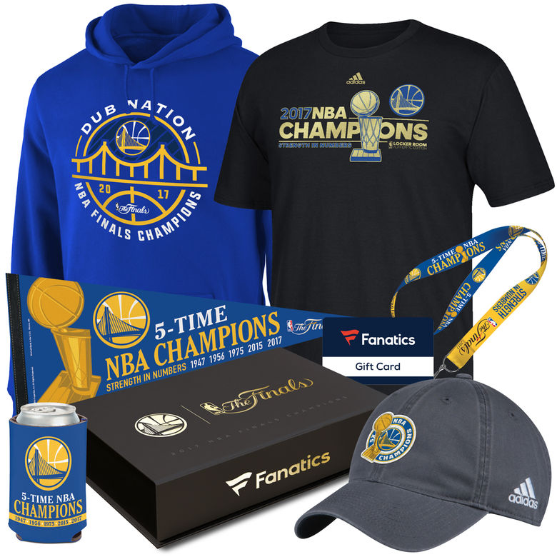 champs warriors jersey