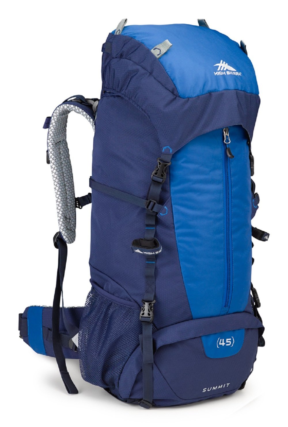 10 Best Hiking Backpacks: Compare & Save | Heavy.com