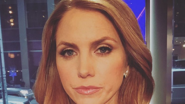 Jenna Lee Leaves Fox News 5 Fast Facts You Need To Know