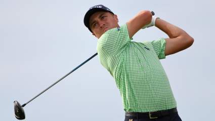 DraftKings PGA Lineup: Travelers Championship 2017 Optimal Picks