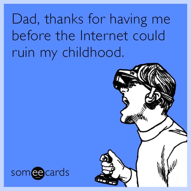 Fathers Day 2017 Best Funny Memes 