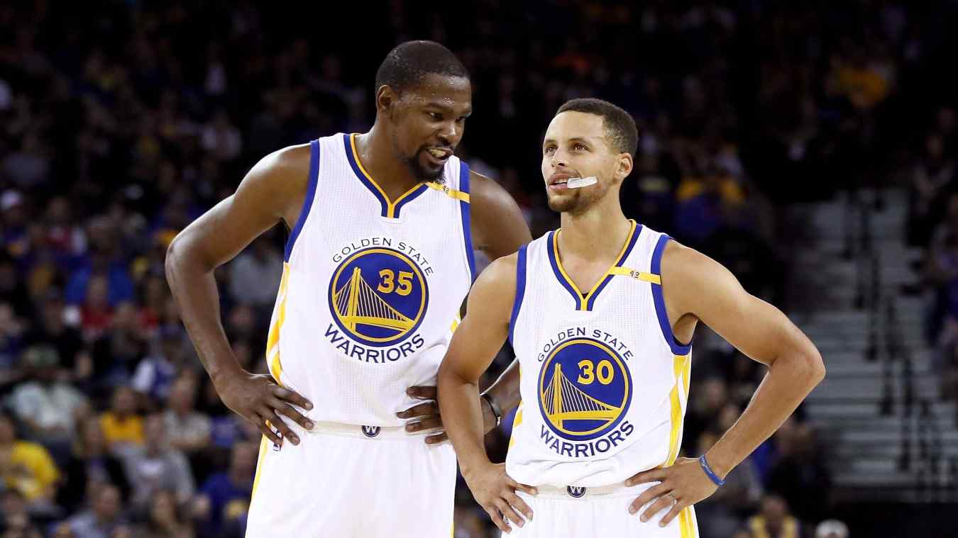 NBA Western Conference Finals Playoff Schedule 2019 Dates & Predictions