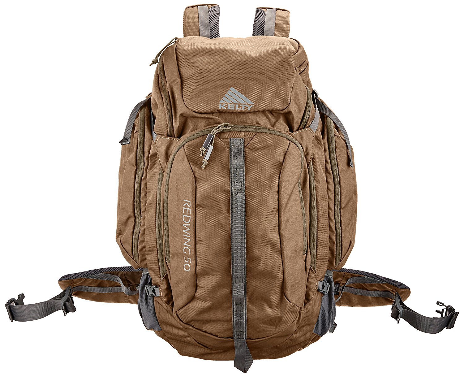 trekking daypack