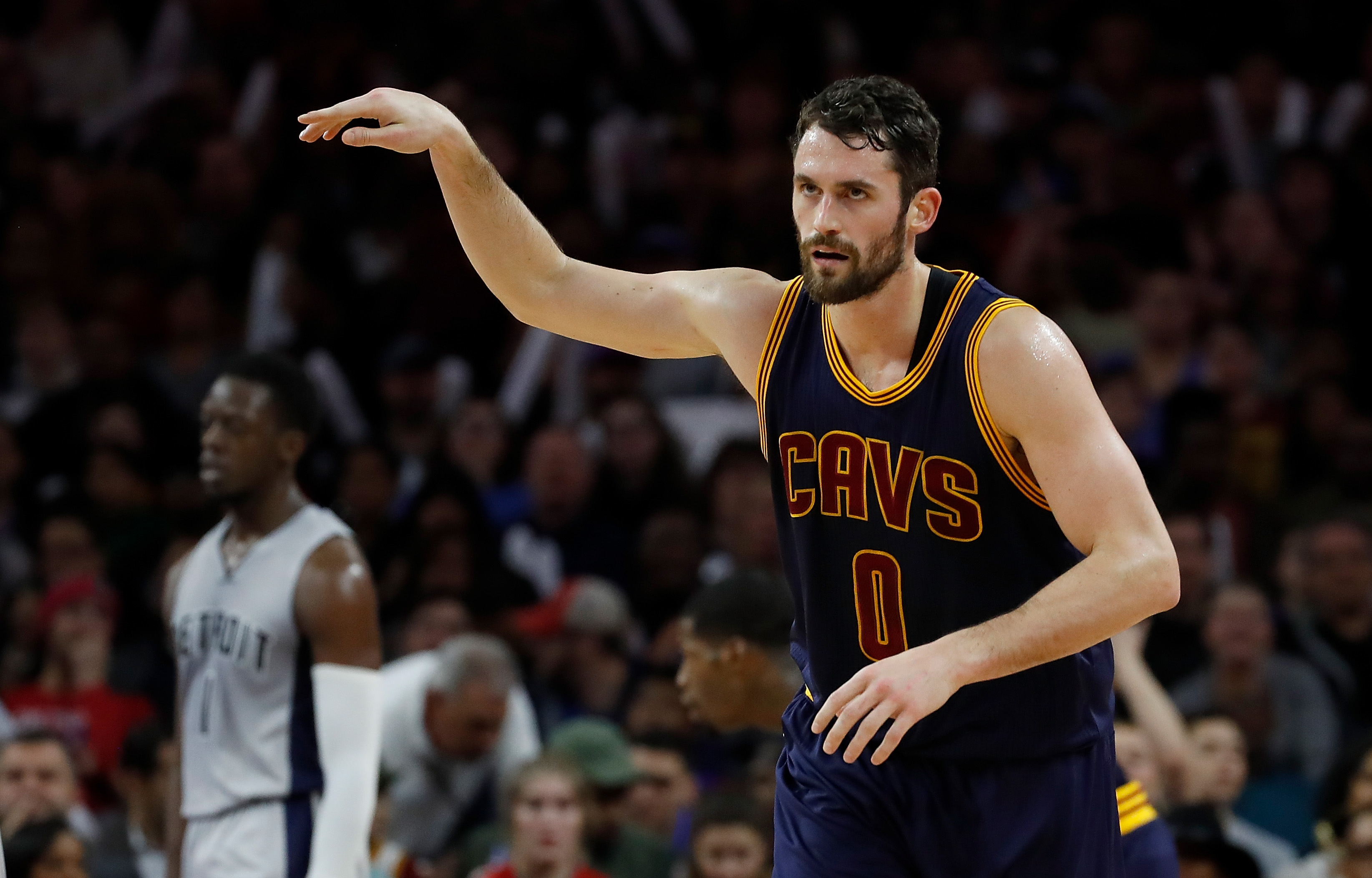 kevin love girlfriend, kevin love net worth, kevin love family