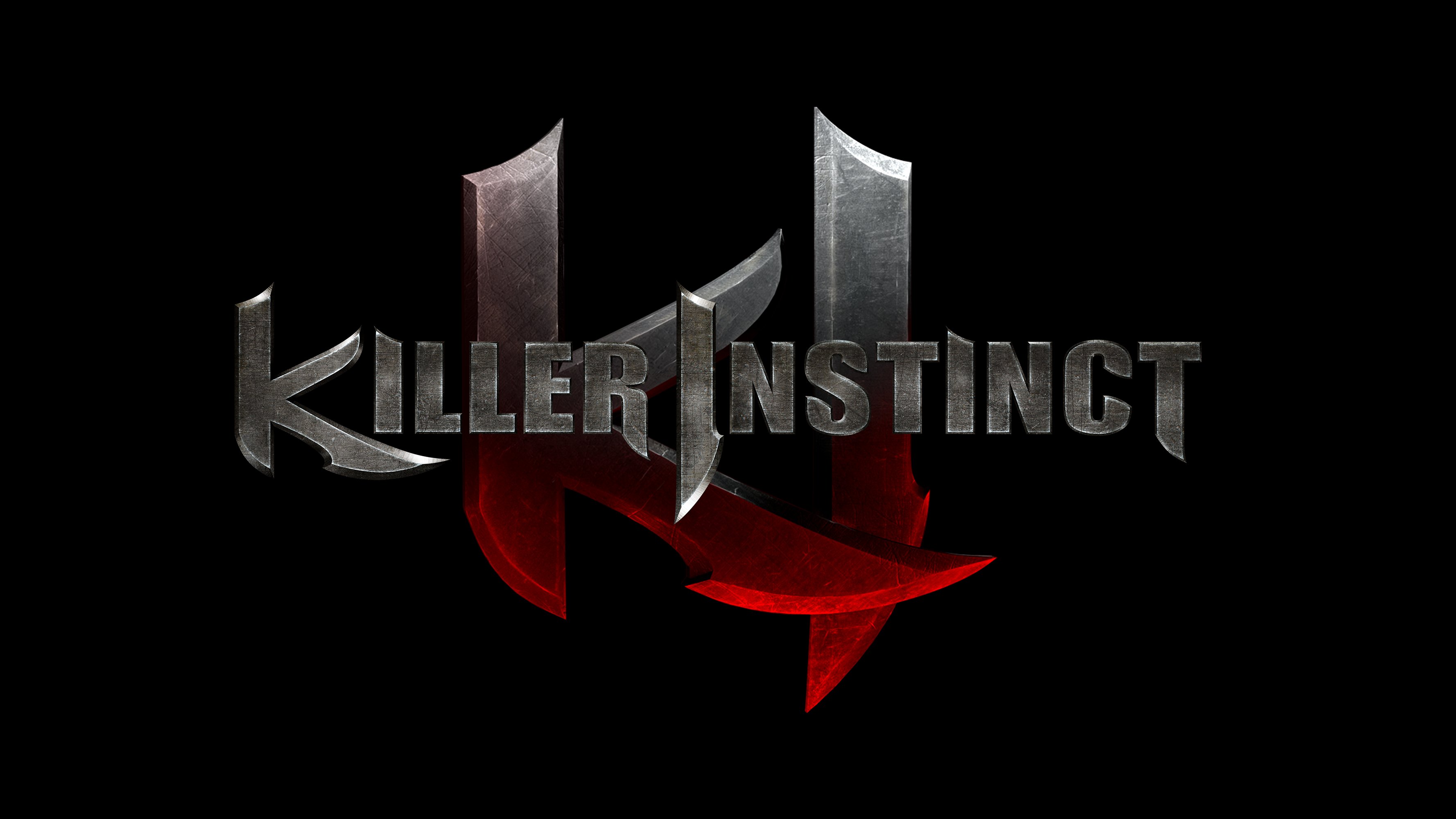 Killer Instinct está disponível na Steam, e cross-play com a Xbox