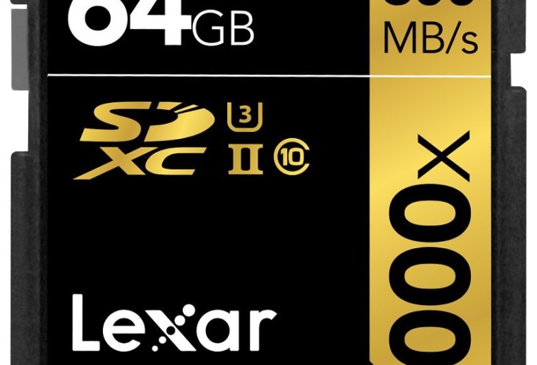 Lexar 64gb sd card, best camera sd card, 32gb memory card, 32gb sd card, 64gb sd card
