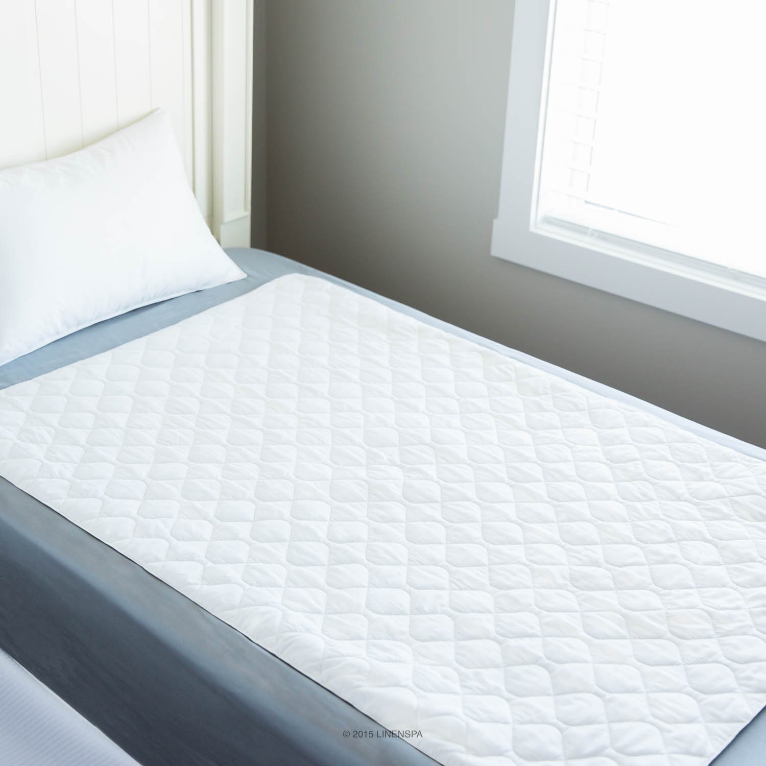 32++ Reddit mattress protector info