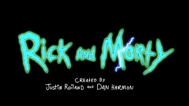 rick and morty live stream recap