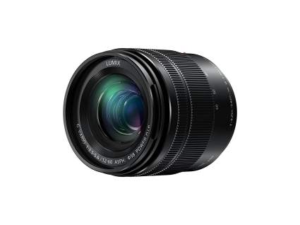 lumix g 12-60mm , best mft lens, best micro four thirds, best m43 lens