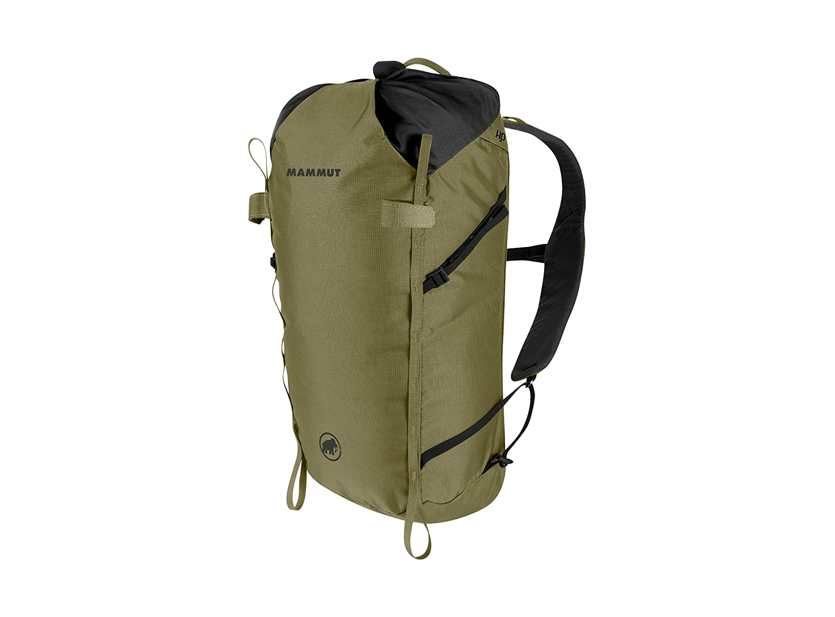 best hiking backpack reddit