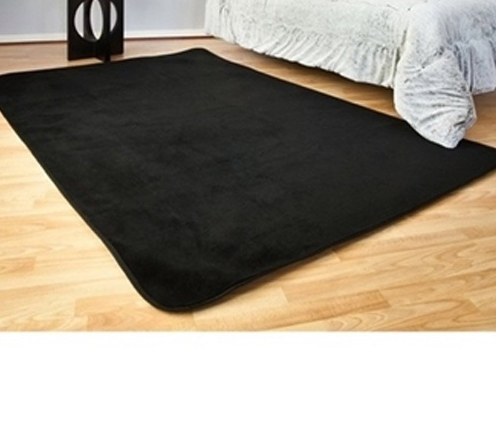 dorm rugs, microfiber rugs