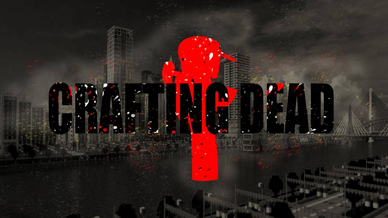 minecraft crafting dead map download atlanta