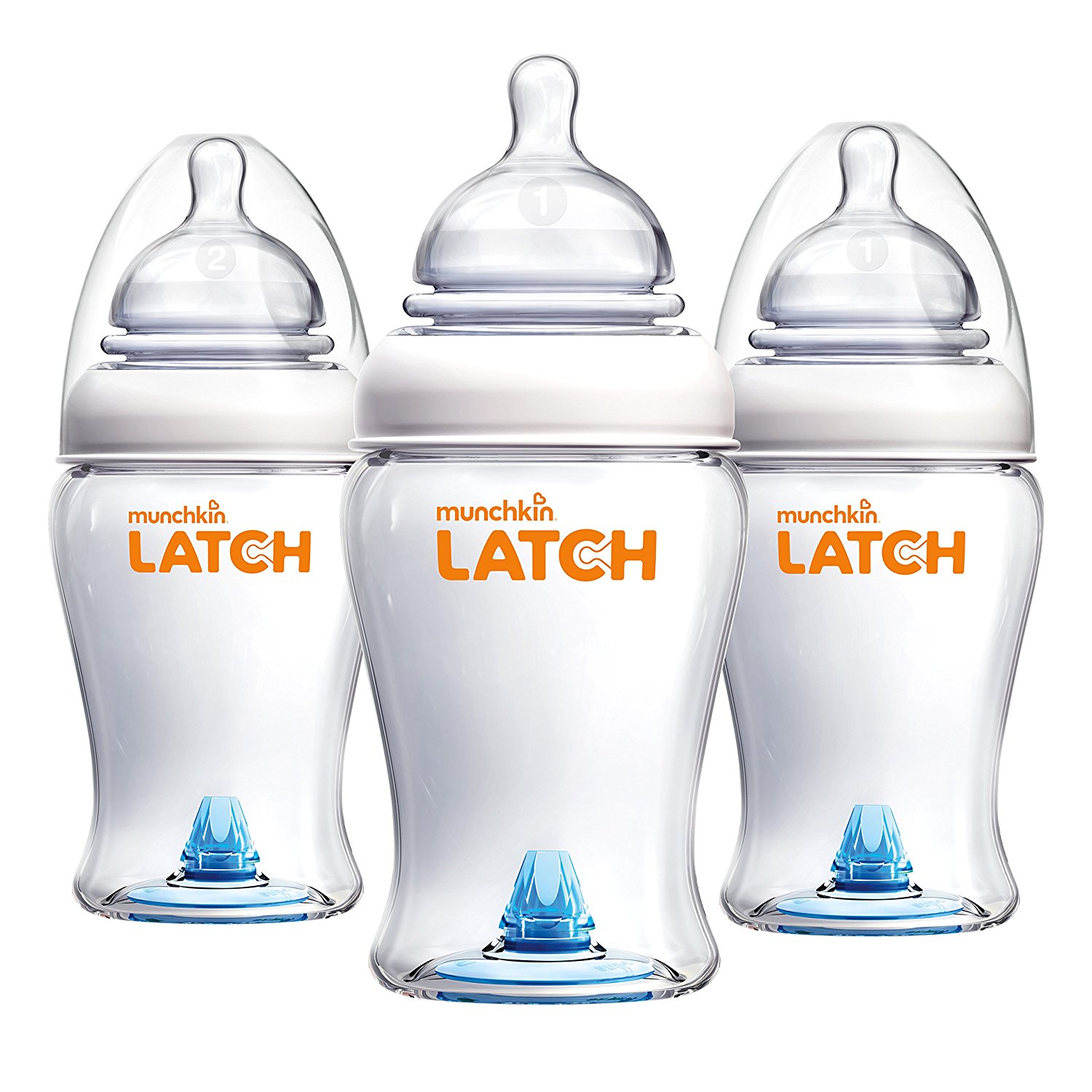 most expensive baby bottles