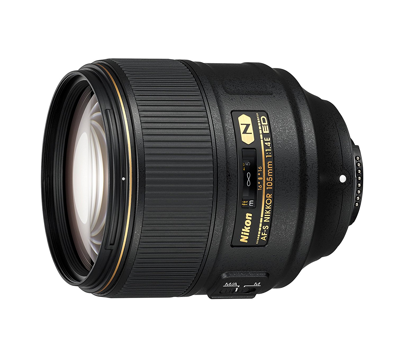 10 Best Nikon Telephoto Lenses Your Buyer’s Guide (2018)