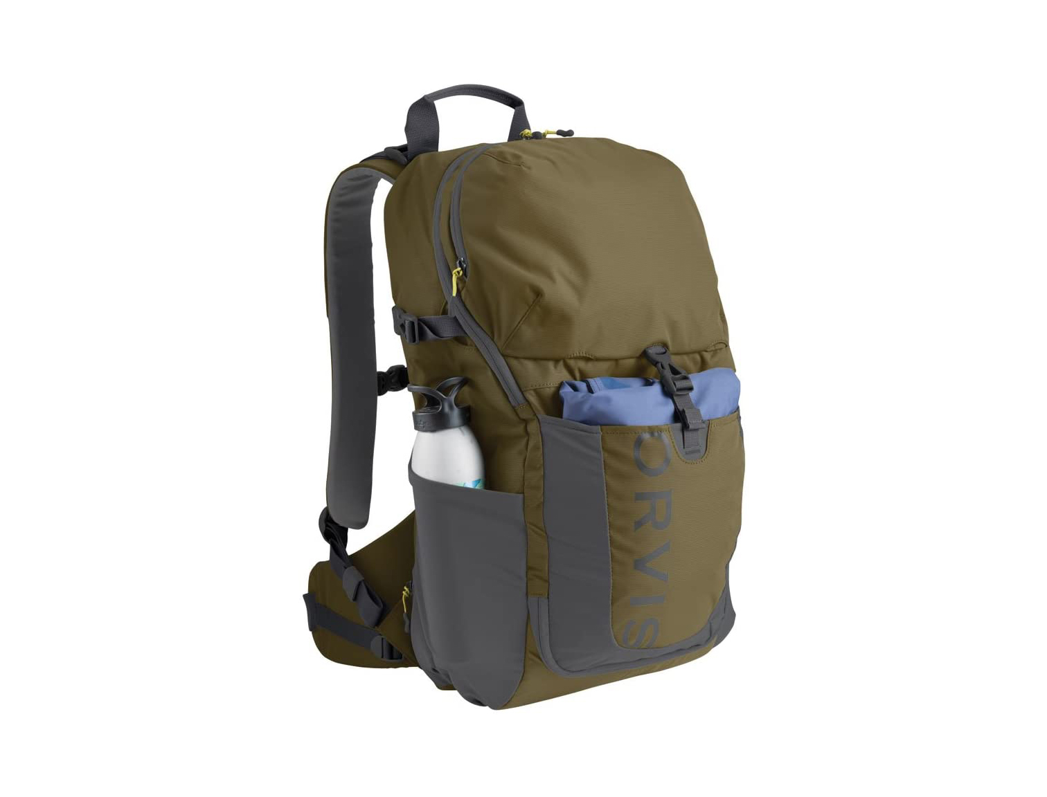 best ultralight backpack reddit