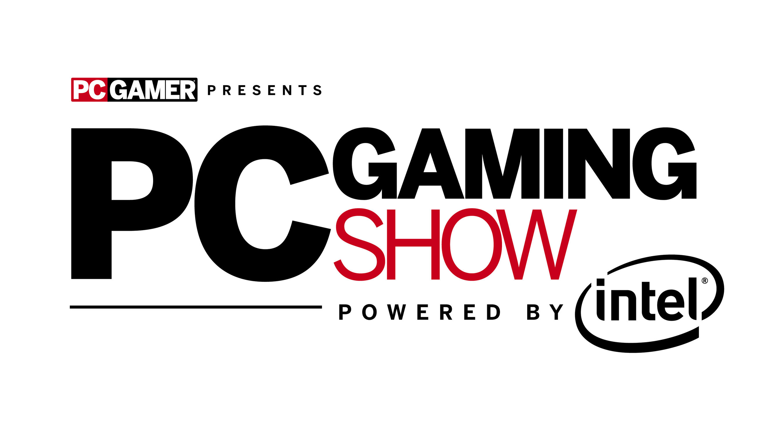 PC Gaming Show 2017