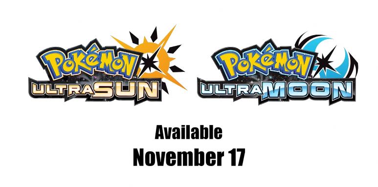 pokemon ultra sun price
