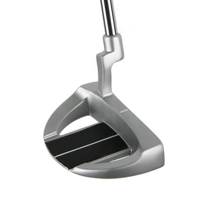 top best golf putters for money price value cheap inexpensive reviews 2017
