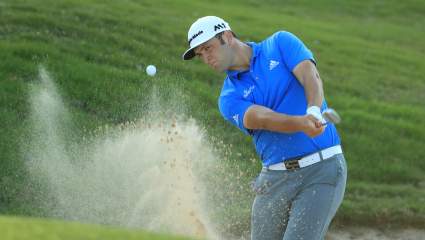 FanDuel PGA Lineup: U.S. Open 2017 Optimal Picks