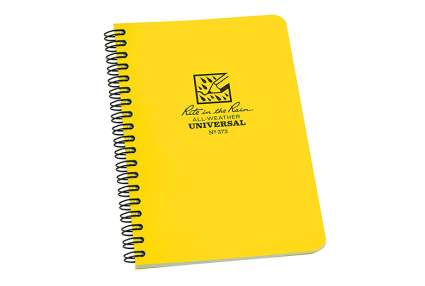 best notebooks for college