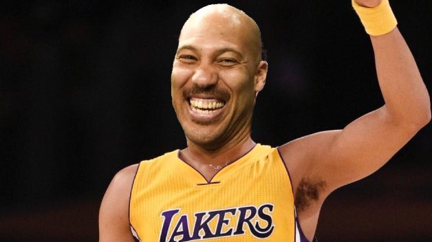 LaVar Ball Memes: The Best Funny LaVar Ball Memes | Heavy.com