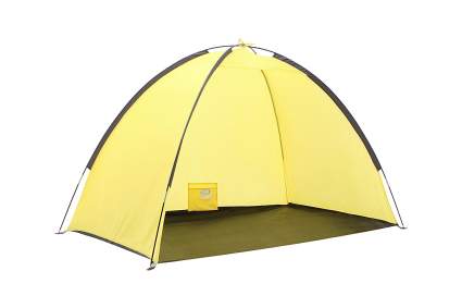 semoo, beach tent, beach canopy, summer, beach