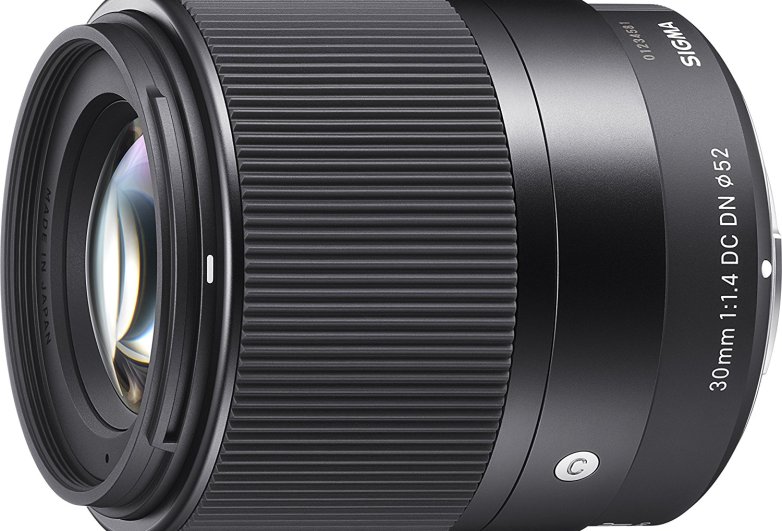 Sigma 30mm f1.4, best lenses for a6000, sony a6000 lenses, a6000 lenses