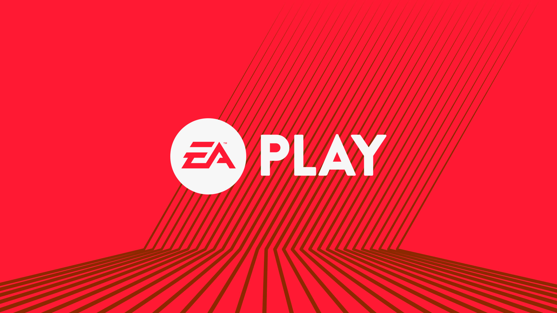 EA Play 2017 