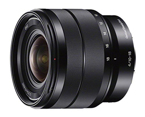 Sony 10-18mm Wideangle, best lenses for a6000, sony a6000 lenses, a6000 lenses