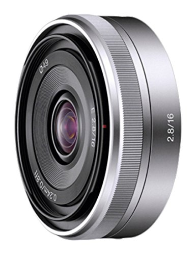 10-best-a6000-lenses-compare-buy-save-2018