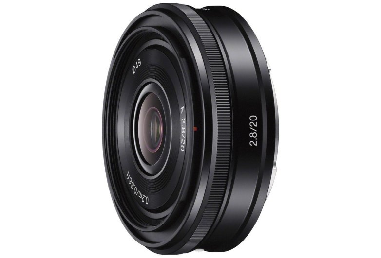 Sony 20mm f2.8, best lenses for a6000, sony a6000 lenses, a6000 lenses